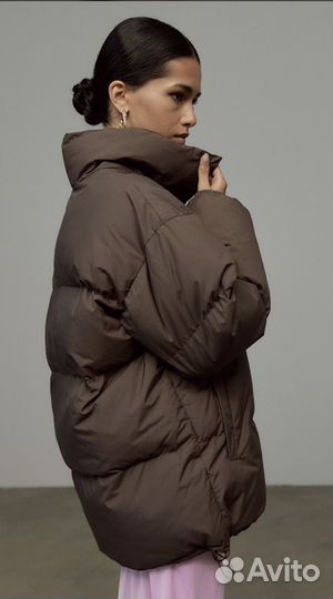 Cosmic корея куртка