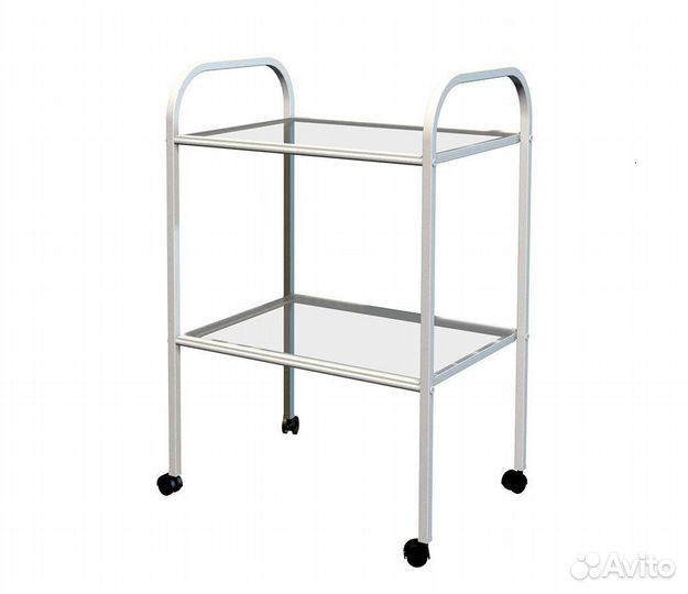 Стол медицинский