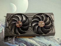 почему видеокарта нагружена на 100. нагрузка видеокарты. почему видеокарта нагружена на 100. видеоадаптер в диспетчере задач. низкая нагрузка на видеокарту в играх.