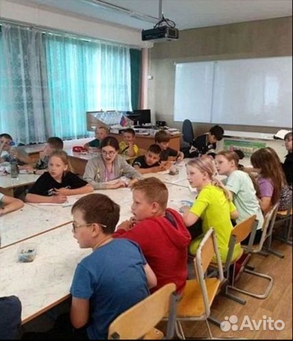 Готовый бизнес живые рисунки Защита экологии Океан