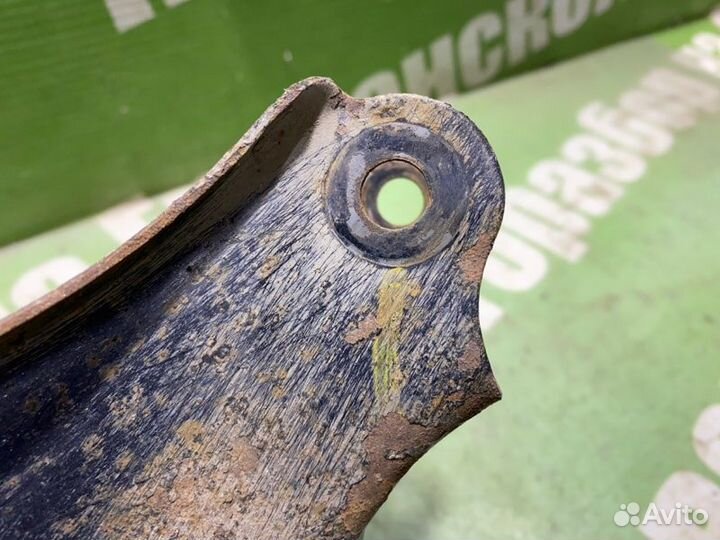 Рычаг подвески задний Nissan Teana J31 VQ35DE 2007