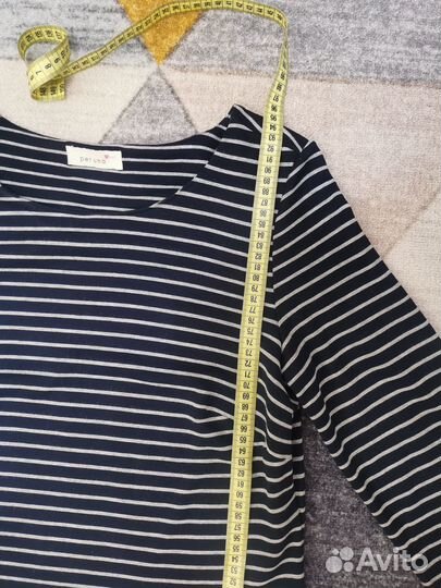 Платье Marks&Spencer