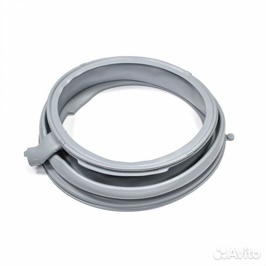 Манжета люка bosh 680768 GSK009BO