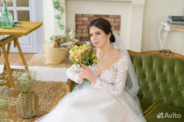 Свадьбы и Юбилеи,фотограф и видеосъёмка