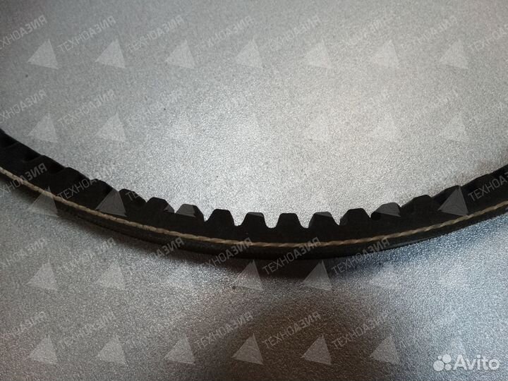 Ремень AV17X1092Li (Китай)