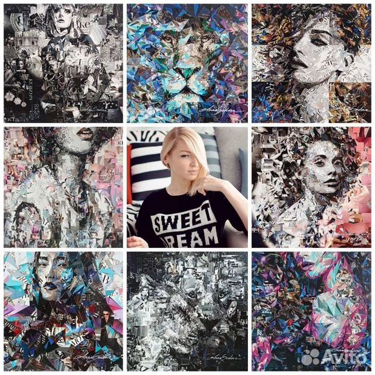 Художник-дизайнер