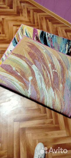 Продам ковер