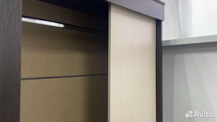 Продаю шкаф