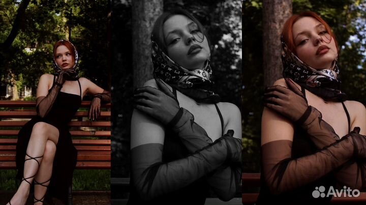 Фотограф/Школьный фотограф/Семейный фотограф