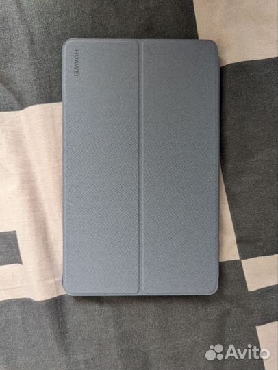 Планшет huawei Matepad T 8