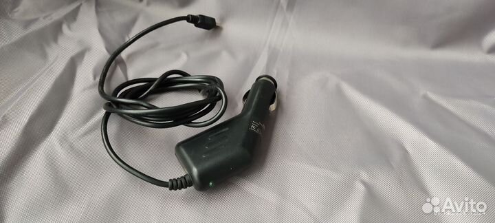 Навигатор explay с тв и видеовходом