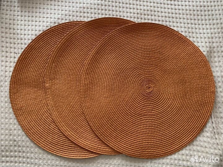 Салфетки кухонные