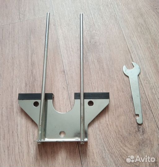 Продаю Фрезер Вихрь фм-68