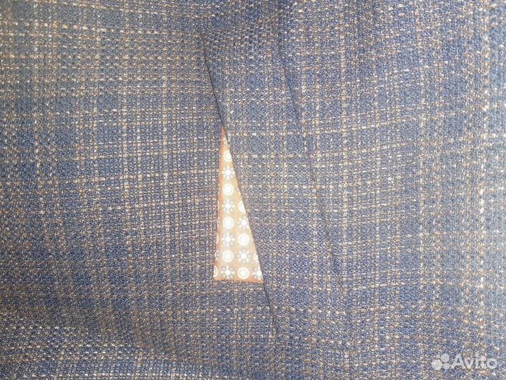 Продам костюм 175см