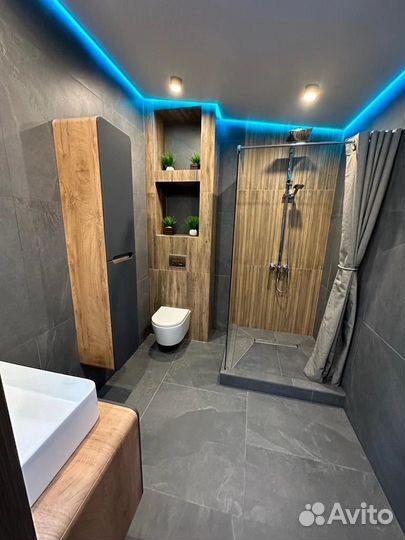 Плиточник Приозерск