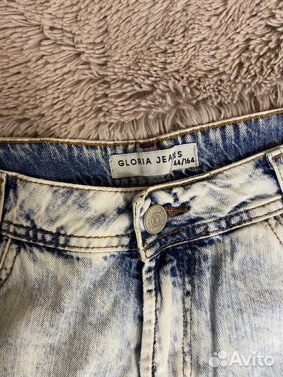 Летние шорты женские