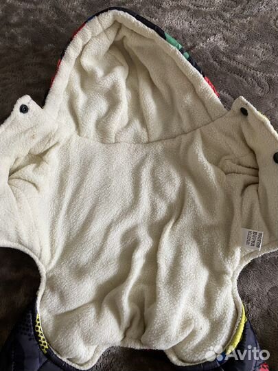 Куртки для собак мелких пород