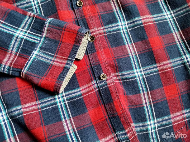 Женские вещи 42 44 бесплатно