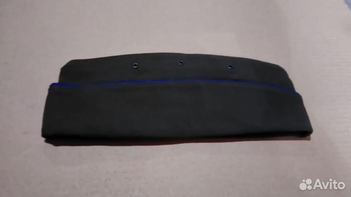 Продам пилотки