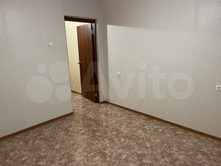 2-к. квартира, 59,7 м², 10/10 эт.