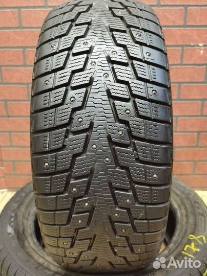 GT Radial IcePro 3 205/55 R16 94T