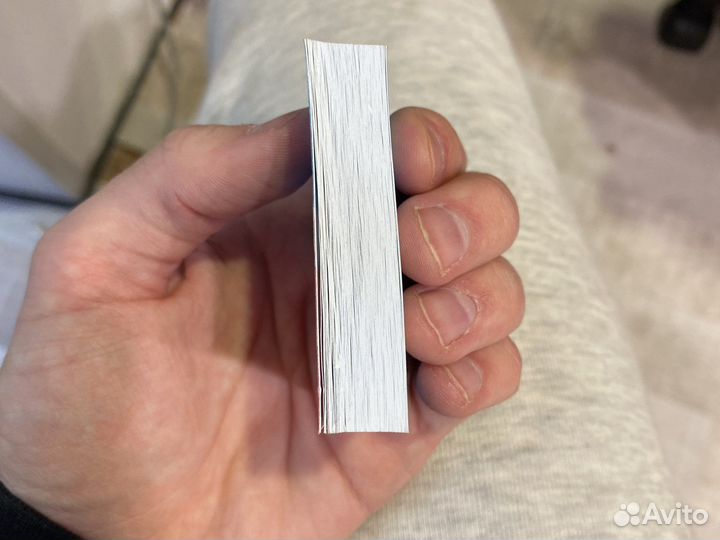 Шпаргалки егэ математика