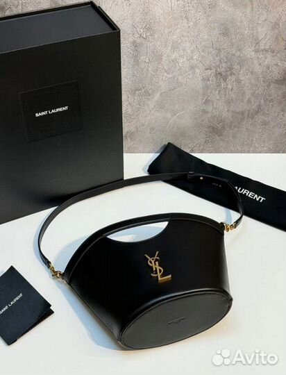 Сумка женская Saint Laurent