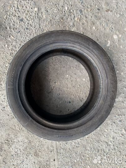 Triangle TR968 245/45 R17