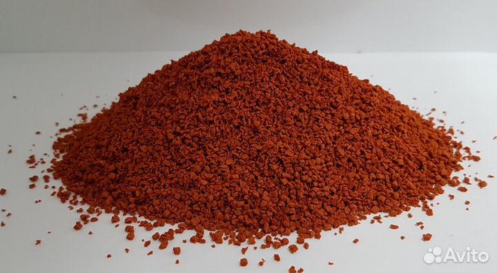 Корм Tetra Discus Granules на развес