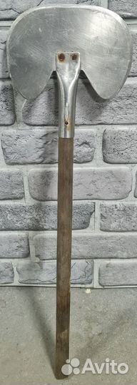 Сечка для рубки капусты