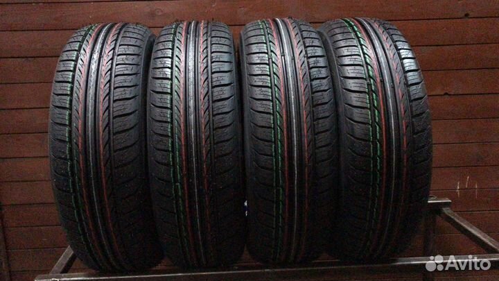 КАМА Breeze (HK-132) 175/65 R14