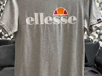 Футболка Ellesse размер S