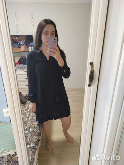 Пакет 9 вещей 42-44