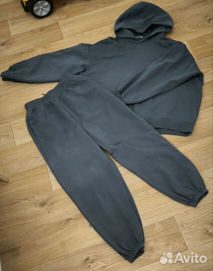 Спортивный костюм Lime xs