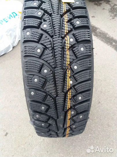 Nokian Tyres Nordman 5 175/65 R14 86T