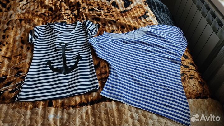 Женская одежда бесплатно