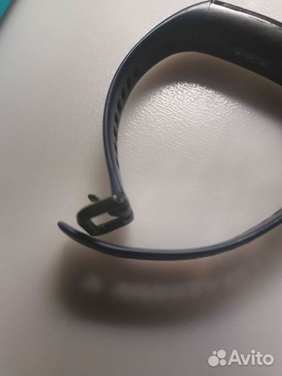 Honor-Band 4 Фитнес-браслет