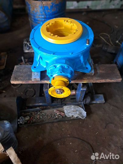 Урб 3А3 Запчасти ба 15