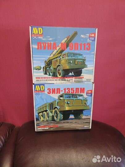 Зил-135лм,Э167,130Г, дда-2, дка, tatra, skoda