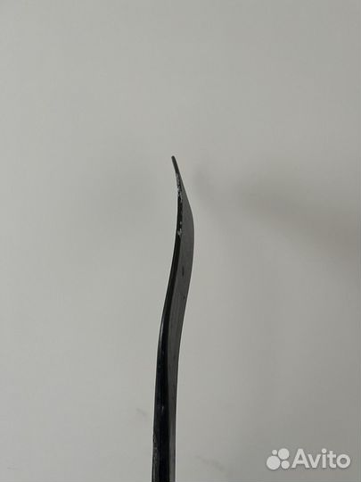 Клюшка хоккейная зарядт100 левый хват 85,92