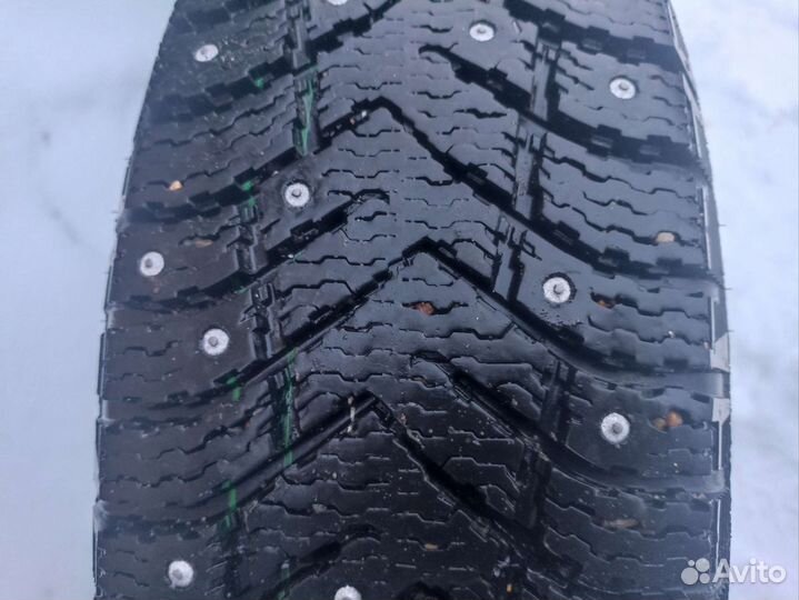Cordiant Snow Cross 2 185/65 R15
