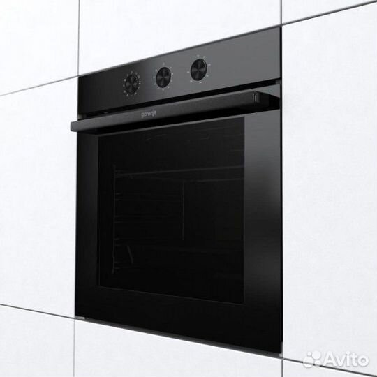 Духовой шкаф gorenje Словения