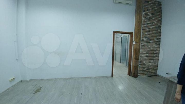 Сдаются в аренду помещение 171 м2 м.Бауманская