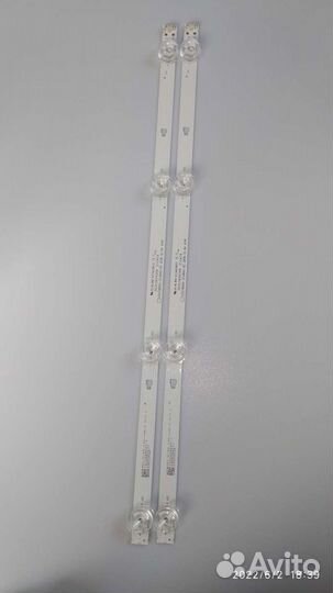 Подсветка для телевизора led236d04-zc26ag-02