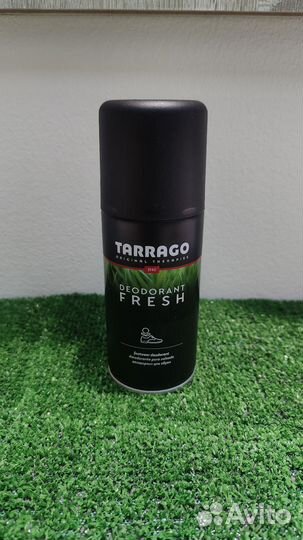 Дезодорант для обуви Deodorant