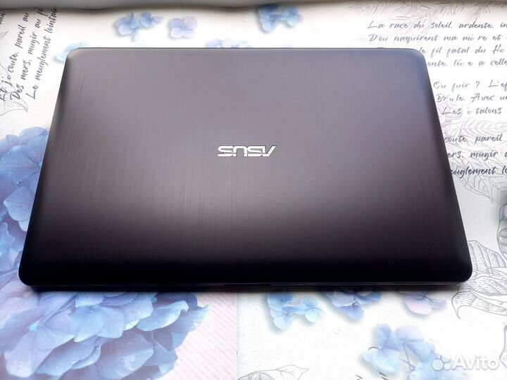 Игровой Asus Core i3-7100 + SSD 480GB + Nvidia