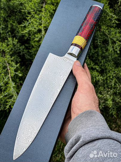 Красноярск