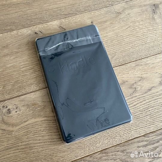 Электронная книга планшет Amazon KindleFire