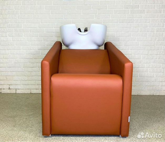 Мойка парикмахерская