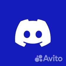 Обход блокировки Discord / Дискорд